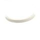 GE JNM1541DN2CC Handle Assembly - Genuine OEM