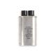 GE JNM1541DN2CC High Voltage Microwave Capacitor - Genuine OEM