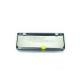 GE JNM1541DN2CC Hood Damper Assembly - Genuine OEM
