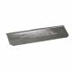 GE JNM1541DN2CC Vent Damper Cover - Genuine OEM