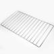 GE JNM1541DN2CC Wire Rack-Shelf - Genuine OEM
