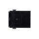GE JP201CB2SS Terminal Block - Genuine OEM