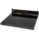 GE JP3030SJ2SS Glass Cooktop Assembly - Black - Genuine OEM
