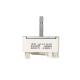 GE JP328SF2SS Surface Element Infinite Switch - Genuine OEM