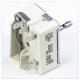 GE JP328SF2SS Surface Infinite Control Switch (2400W) - Genuine OEM