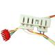 GE JP372B9K5 Terminal Block Housing (5 Pin) - Genuine OEM