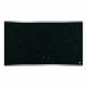 GE JP5036SJ2SS Cooktop and User Interface Assembly - Genuine OEM