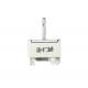 GE JP930AA1AA Surface Element Switch (6 Inch) - Genuine OEM