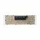 GE JT3500EJ4ES User Interface Control Board - Genuine OEM