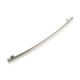 GE JT5000EJ5ES Handle and End Cap Assembly - Genuine OEM