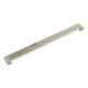 GE JTD3000SN2SS Bottom Trim Assembly - Genuine OEM