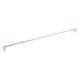 GE JTD3000SN2SS Bottom Trim - Genuine OEM