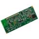 GE JTD5000DN1WW WiFi Module Kit - Genuine OEM