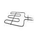 GE JTP30DP2CC Oven Broil Element - Genuine OEM