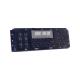 GE JTP30DP2CC User Interface Control Board - Genuine OEM