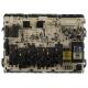 GE JTP55SP2SS Oven Control - Genuine OEM