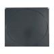GE JTP56WA4WW Bottom Panel - Genuine OEM
