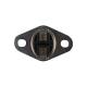 GE JTP56WA4WW Thermal Cut Off Switch - Genuine OEM