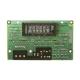 GE JTP86BF6BB User Interface Control Board - Genuine OEM