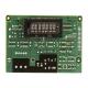 GE JTP95BA6BB User Interface Control Board - Genuine OEM