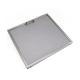 GE JV966D3SS Filter - 30 Inch - Genuine OEM