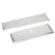 GE JVB64SBL Grease Filter Kit - Genuine OEM