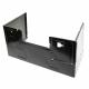 GE JVM1440BH04 Outer Panel - Genuine OEM