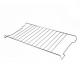 GE JVM1490CH01 Convection Shelf - Genuine OEM