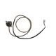 GE JVM1490CH01 Humidity Sensor - Genuine OEM