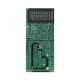 GE JVM1490SD03 User Interface Control Board - Genuine OEM