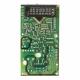 GE JVM1540LM3CS User Interface Control Board - Genuine OEM
