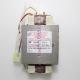 GE JVM1540LM6CS Transformer (High Voltage) - Genuine OEM