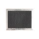GE JVM1540SM2SS Charcoal FIlter - Genuine OEM
