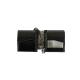 GE JVM1640AJ02 Circulation Motor - Genuine OEM