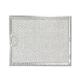 GE JVM1640AJ02 Grease Filter - Genuine OEM