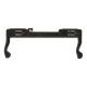 GE JVM1640AJ02 Latch - Genuine OEM