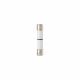 GE JVM1640AJ02 Line Fuse - Genuine OEM