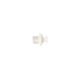 GE JVM1640AJ02 Rivet Assembly - Genuine OEM