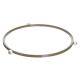 GE JVM1640AJ02 Tray Rotating Ring Assembly - Genuine OEM