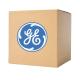 GE JVM1665SN2SS Exhaust Adapter - Genuine OEM