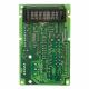 GE JVM1730DMBB01 User Interface Control Board - Genuine OEM