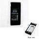 GE JVM1730DP1CC Keypad-Touchpad and Control Panel - Black - Genuine OEM