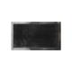 GE JVM1750DMBB Charcoal Filter - Genuine OEM