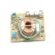 GE JVM1750DMBB Noise Filter - Genuine OEM