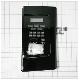 GE JVM1750DMBB Touchpad-Control Panel - Genuine OEM