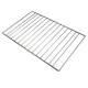 GE JVM1750DMBB Wire Rack-Shelf - Genuine OEM