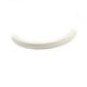 GE JVM1750DMCC Handle Assembly - Genuine OEM