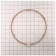 GE JVM1750DP2BB Turntable Roller Guide - Genuine OEM