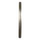 GE JVM1750SM2SS Door Handle (Stainless) - Genuine OEM
