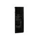 GE JVM1752DP2WW Keypad-Touchpad and Control Panel - Black